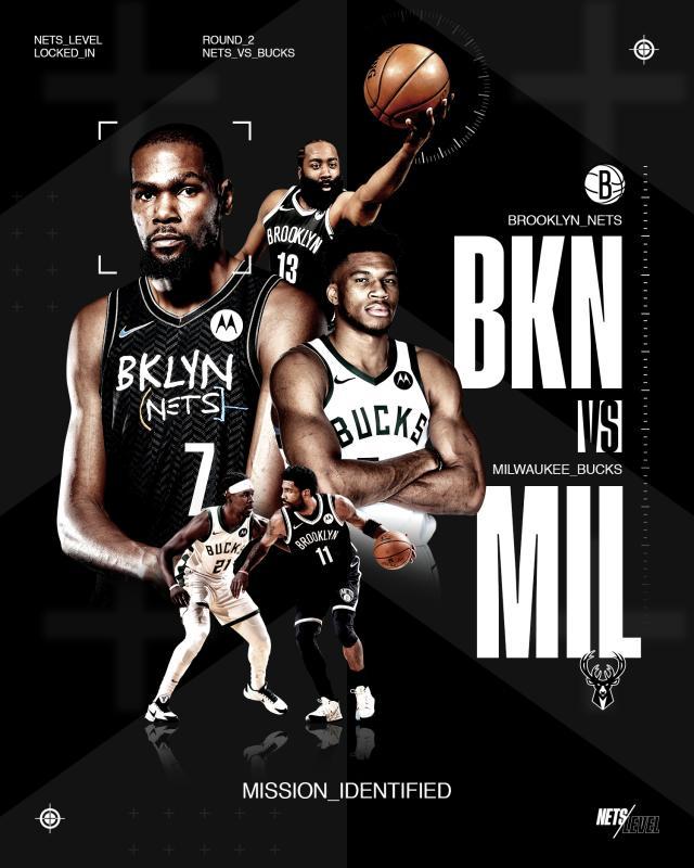 1622618039820019324.jpg E21tTL9XoAAgDQ1.jpg